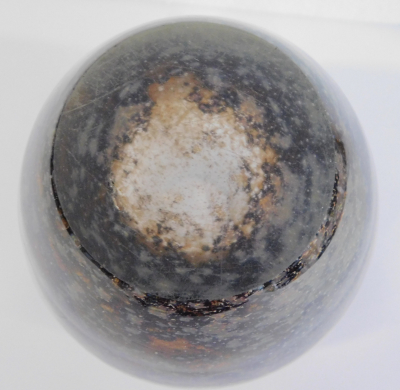 - Kopie - Kopie - Kopie - Kopie - Kopie