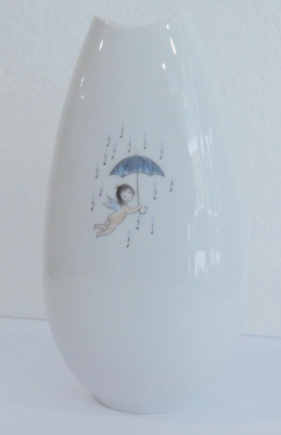 - Kopie - Kopie - Kopie - Kopie - Kopie - Kopie - Kopie - Kopie - Kopie - Kopie - Kopie - Kopie