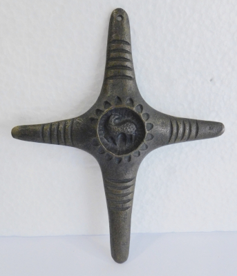 - Kopie - Kopie - Kopie - Kopie - Kopie - Kopie - Kopie - Kopie - Kopie - Kopie - Kopie - Kopie - Kopie - Kopie - Kopie - Kopie - Kopie - Kopie - Kopie - Kopie - Kopie - Kopie - Kopie