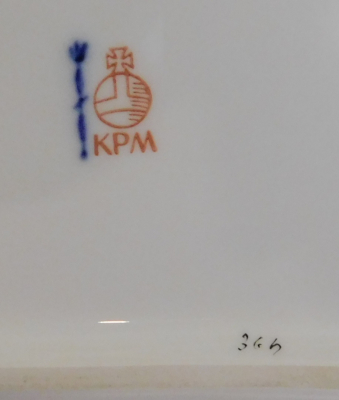 - Kopie - Kopie - Kopie - Kopie - Kopie - Kopie - Kopie - Kopie - Kopie - Kopie - Kopie - Kopie - Kopie - Kopie - Kopie - Kopie - Kopie - Kopie