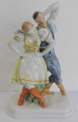 - Kopie - Kopie - Kopie - Kopie - Kopie - Kopie - Kopie - Kopie - Kopie - Kopie - Kopie - Kopie - Kopie - Kopie - Kopie - Kopie - Kopie - Kopie - Kopie - Kopie - Kopie - Kopie - Kopie