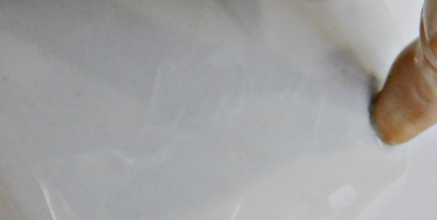 - Kopie - Kopie - Kopie - Kopie - Kopie - Kopie - Kopie - Kopie - Kopie - Kopie - Kopie - Kopie - Kopie - Kopie - Kopie - Kopie - Kopie - Kopie - Kopie - Kopie - Kopie - Kopie - Kopie