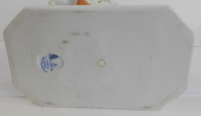 - Kopie - Kopie - Kopie - Kopie - Kopie - Kopie - Kopie - Kopie - Kopie - Kopie - Kopie - Kopie - Kopie - Kopie - Kopie - Kopie - Kopie - Kopie - Kopie - Kopie - Kopie - Kopie - Kopie