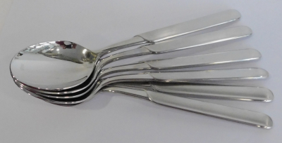 - Kopie - Kopie - Kopie - Kopie - Kopie - Kopie - Kopie - Kopie - Kopie - Kopie - Kopie - Kopie - Kopie - Kopie - Kopie - Kopie - Kopie - Kopie - Kopie - Kopie - Kopie - Kopie - Kopie - Kopie - Kopie - Kopie - Kopie - Kopie - Kopie - Kopie - Kopie - Kopie