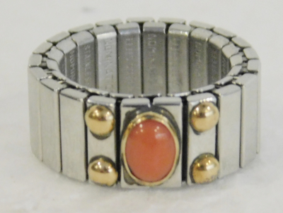 - Kopie - Kopie - Kopie - Kopie - Kopie - Kopie - Kopie - Kopie - Kopie - Kopie - Kopie - Kopie - Kopie - Kopie - Kopie - Kopie - Kopie - Kopie - Kopie - Kopie - Kopie - Kopie - Kopie - Kopie - Kopie - Kopie - Kopie