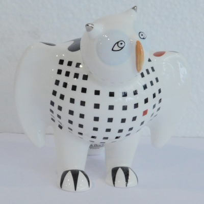 - Kopie - Kopie - Kopie - Kopie - Kopie - Kopie - Kopie - Kopie - Kopie - Kopie - Kopie - Kopie - Kopie - Kopie - Kopie - Kopie - Kopie - Kopie - Kopie