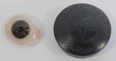 - Kopie - Kopie - Kopie - Kopie - Kopie - Kopie - Kopie - Kopie - Kopie - Kopie - Kopie - Kopie - Kopie - Kopie - Kopie - Kopie - Kopie - Kopie - Kopie - Kopie - Kopie - Kopie - Kopie - Kopie - Kopie - Kopie