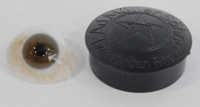 - Kopie - Kopie - Kopie - Kopie - Kopie - Kopie - Kopie - Kopie - Kopie - Kopie - Kopie - Kopie - Kopie - Kopie - Kopie - Kopie - Kopie - Kopie - Kopie - Kopie - Kopie - Kopie - Kopie - Kopie - Kopie - Kopie - Kopie - Kopie - Kopie