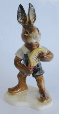 - Kopie - Kopie - Kopie - Kopie - Kopie - Kopie - Kopie - Kopie - Kopie - Kopie - Kopie - Kopie - Kopie