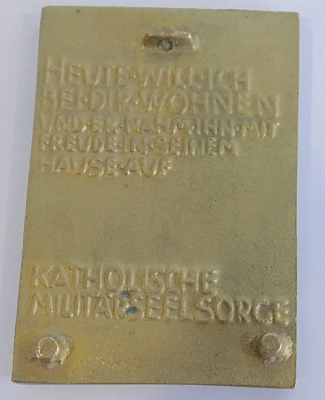 - Kopie - Kopie - Kopie - Kopie - Kopie - Kopie - Kopie - Kopie - Kopie - Kopie - Kopie - Kopie - Kopie - Kopie - Kopie - Kopie - Kopie - Kopie - Kopie