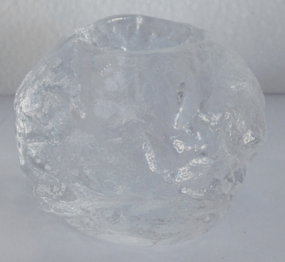 - Kopie - Kopie - Kopie - Kopie - Kopie - Kopie - Kopie - Kopie - Kopie