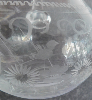 - Kopie - Kopie - Kopie - Kopie - Kopie - Kopie - Kopie - Kopie - Kopie - Kopie - Kopie