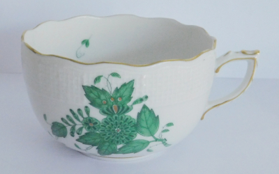 - Kopie - Kopie - Kopie - Kopie