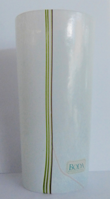 - Kopie - Kopie - Kopie - Kopie - Kopie - Kopie - Kopie - Kopie - Kopie - Kopie - Kopie - Kopie - Kopie