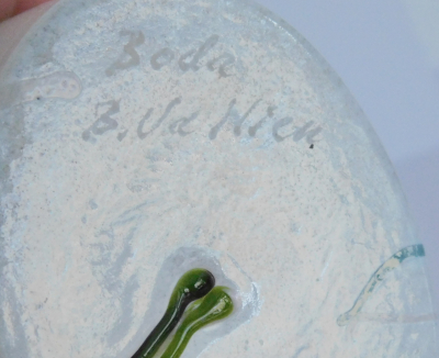 - Kopie - Kopie - Kopie - Kopie - Kopie - Kopie - Kopie - Kopie - Kopie - Kopie - Kopie - Kopie - Kopie