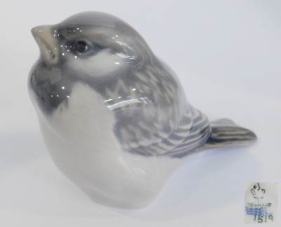 - Kopie - Kopie - Kopie - Kopie - Kopie