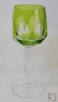 - Kopie - Kopie - Kopie - Kopie - Kopie - Kopie