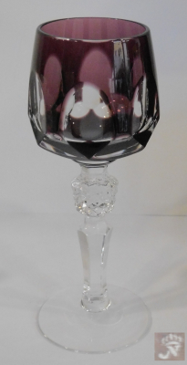 - Kopie - Kopie - Kopie - Kopie - Kopie