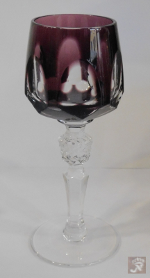 - Kopie - Kopie - Kopie - Kopie - Kopie - Kopie