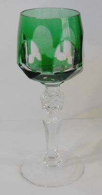 - Kopie - Kopie - Kopie