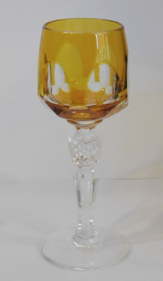 - Kopie - Kopie - Kopie - Kopie - Kopie - Kopie - Kopie