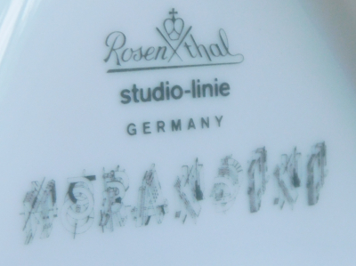 - Kopie - Kopie - Kopie - Kopie - Kopie