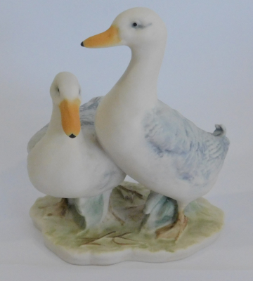 - Kopie - Kopie - Kopie - Kopie - Kopie - Kopie - Kopie - Kopie - Kopie - Kopie - Kopie - Kopie - Kopie - Kopie - Kopie - Kopie - Kopie - Kopie - Kopie - Kopie - Kopie - Kopie - Kopie - Kopie - Kopie