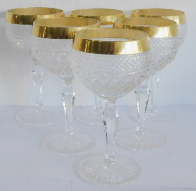 - Kopie - Kopie - Kopie - Kopie - Kopie - Kopie - Kopie - Kopie - Kopie - Kopie - Kopie - Kopie - Kopie