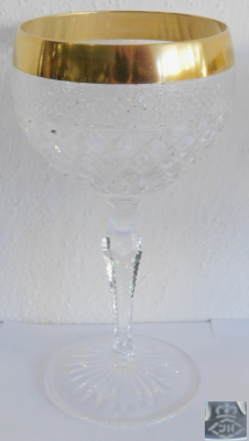 - Kopie - Kopie - Kopie - Kopie - Kopie - Kopie - Kopie - Kopie - Kopie - Kopie - Kopie - Kopie - Kopie