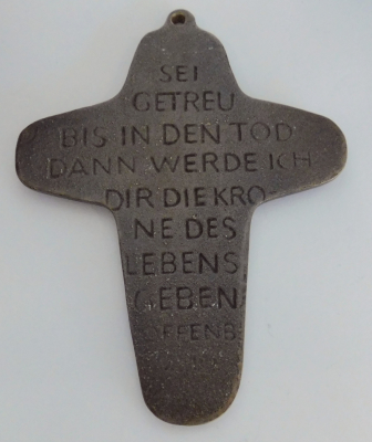 - Kopie - Kopie - Kopie - Kopie - Kopie - Kopie - Kopie - Kopie - Kopie - Kopie - Kopie - Kopie - Kopie - Kopie - Kopie