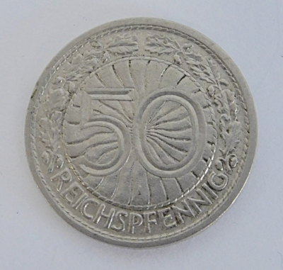 - Kopie - Kopie - Kopie - Kopie - Kopie - Kopie - Kopie - Kopie - Kopie