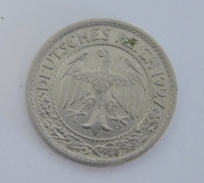 - Kopie - Kopie - Kopie - Kopie - Kopie - Kopie - Kopie - Kopie - Kopie