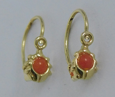 - Kopie - Kopie - Kopie - Kopie - Kopie - Kopie - Kopie - Kopie - Kopie - Kopie - Kopie - Kopie - Kopie - Kopie - Kopie - Kopie - Kopie - Kopie - Kopie - Kopie - Kopie - Kopie - Kopie - Kopie