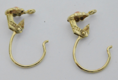 - Kopie - Kopie - Kopie - Kopie - Kopie - Kopie - Kopie - Kopie - Kopie - Kopie - Kopie - Kopie - Kopie - Kopie - Kopie - Kopie - Kopie - Kopie - Kopie - Kopie - Kopie - Kopie - Kopie - Kopie