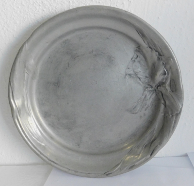 - Kopie - Kopie - Kopie - Kopie - Kopie - Kopie - Kopie - Kopie - Kopie - Kopie