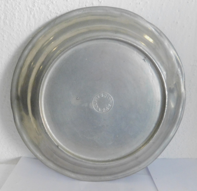 - Kopie - Kopie - Kopie - Kopie - Kopie - Kopie - Kopie - Kopie - Kopie - Kopie