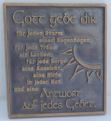 - Kopie - Kopie - Kopie - Kopie - Kopie - Kopie - Kopie - Kopie - Kopie - Kopie - Kopie - Kopie - Kopie - Kopie