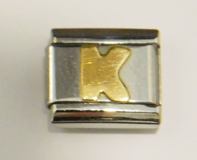 - Kopie - Kopie - Kopie - Kopie - Kopie - Kopie - Kopie - Kopie - Kopie - Kopie - Kopie - Kopie - Kopie - Kopie - Kopie - Kopie - Kopie - Kopie - Kopie - Kopie - Kopie - Kopie - Kopie - Kopie - Kopie - Kopie - Kopie