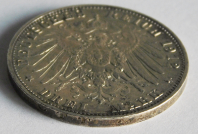 - Kopie - Kopie - Kopie - Kopie - Kopie - Kopie - Kopie - Kopie - Kopie - Kopie