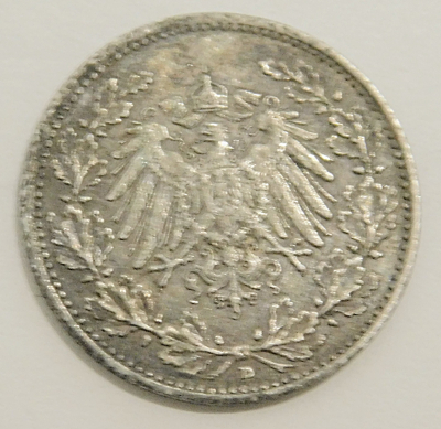 - Kopie - Kopie - Kopie - Kopie - Kopie - Kopie - Kopie