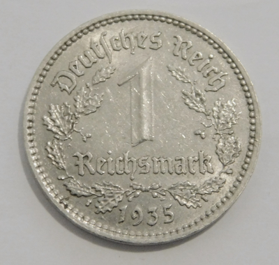 - Kopie - Kopie - Kopie - Kopie - Kopie - Kopie - Kopie - Kopie