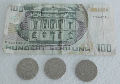 - Kopie - Kopie - Kopie - Kopie - Kopie - Kopie - Kopie - Kopie - Kopie - Kopie - Kopie - Kopie - Kopie