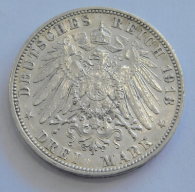- Kopie - Kopie - Kopie - Kopie - Kopie - Kopie - Kopie - Kopie