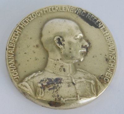 - Kopie - Kopie - Kopie - Kopie - Kopie - Kopie - Kopie - Kopie - Kopie - Kopie