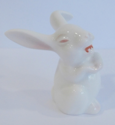 - Kopie - Kopie - Kopie - Kopie - Kopie - Kopie - Kopie - Kopie - Kopie - Kopie - Kopie - Kopie - Kopie - Kopie - Kopie - Kopie