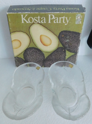 - Kopie - Kopie - Kopie - Kopie - Kopie - Kopie - Kopie - Kopie