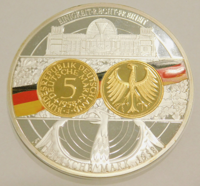 - Kopie - Kopie - Kopie - Kopie - Kopie - Kopie - Kopie - Kopie - Kopie - Kopie - Kopie - Kopie