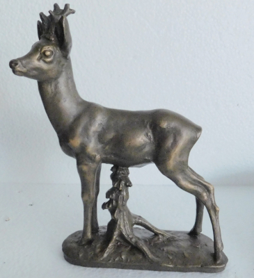 - Kopie - Kopie - Kopie - Kopie - Kopie - Kopie - Kopie - Kopie - Kopie - Kopie - Kopie - Kopie - Kopie - Kopie - Kopie - Kopie - Kopie - Kopie - Kopie - Kopie - Kopie - Kopie - Kopie - Kopie - Kopie