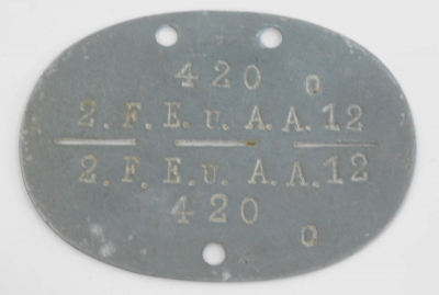 - Kopie - Kopie - Kopie - Kopie - Kopie - Kopie - Kopie