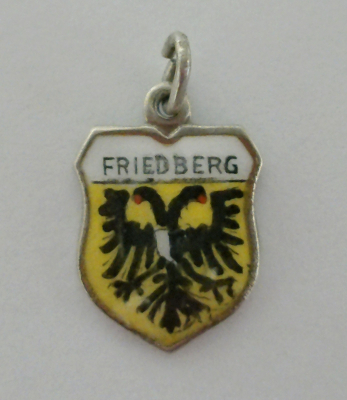 - Kopie - Kopie - Kopie - Kopie - Kopie - Kopie - Kopie - Kopie - Kopie - Kopie - Kopie - Kopie - Kopie - Kopie - Kopie - Kopie - Kopie - Kopie - Kopie - Kopie - Kopie - Kopie - Kopie - Kopie - Kopie - Kopie - Kopie - Kopie - Kopie - Kopie - Kopie - Kopie